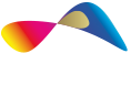 太阳成集团tyc7111cc